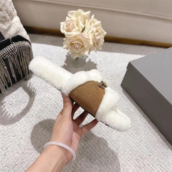 2025112818446225 230